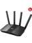 RT-BE82U Wifi7 BE6500 Dual Band Gigabit Extendable Router 5