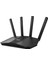 RT-BE82U Wifi7 BE6500 Dual Band Gigabit Extendable Router 6