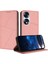 Honor 70 Pro Anti-Parmak Izi Mat Doku Darbeye Dayanıklı Kapak Için Kılıf (Yurt Dışından) 1