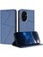 Honor 200 Anti-Parmak Izi Mat Doku Darbeye Dayanıklı Kapak Için Kılıf (Yurt Dışından) 1