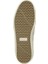 4101000351 294 Etnies Barge Ls Tan Ten Erkek Günlük Spor Ayakkabı 2