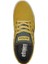 4101000351 294 Etnies Barge Ls Tan Ten Erkek Günlük Spor Ayakkabı 4