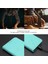 Honor 200 Anti-Parmak Izi Mat Doku Darbeye Dayanıklı Kapak Için Kılıf (Yurt Dışından) 4