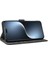 Onur Sihirli 7 Pro 5g Kart Yuvaları Için Kılıf Kapak Flip Folio Cüzdan Manyetik (Yurt Dışından) 3
