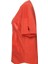 Zu T-Shırt Top - Damask 4