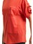 Zu T-Shırt Top - Damask 5