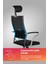 Ergolife Sit Air-180 Ergonomik Yönetici Koltuğu / Ofis Sandalyesi - 574.5D.40.2A2 2