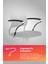 Ergolife Sit Air-180 Ergonomik Yönetici Koltuğu / Ofis Sandalyesi - 574.5D.40.2A2 4