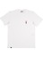 Hot Sauce Unisex T-Shirt 1