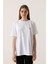 Hot Sauce Unisex T-Shirt 5