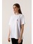 Hot Sauce Unisex T-Shirt 6