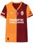 Galatasaray Puma 2025/2026 Kadın Iç Saha Parçalı Forma 77981501 1
