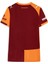 Galatasaray Puma 2025/2026 Kadın Iç Saha Parçalı Forma 77981501 2