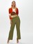 Wide Leg Fit Liyoselli Pantolon S25PNT005 3
