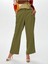 Wide Leg Fit Liyoselli Pantolon S25PNT005 4