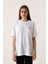 Margarıta Unisex T-Shirt 5