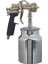 Urplus3.0 Boya Tabancası 3.0 mm 1