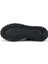 Bej-Kahverengi Kadın Sneaker 1009 05 Bn Ayk SK24-25 3