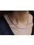 Luxury Collection 1,26CT Pırlanta Su Yolu Kolye 2