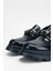 Vizon Kadın Süet Loafer 817 2399 Bn Ayk SK23/24 3