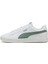 39425127 Puma Rickie Classic Puma W Beyaz Kadın Lifestyle Ayakkabı 1
