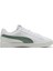 39425127 Puma Rickie Classic Puma W Beyaz Kadın Lifestyle Ayakkabı 2