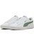 39425127 Puma Rickie Classic Puma W Beyaz Kadın Lifestyle Ayakkabı 3