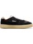 Çok Renkli Kadın Deri Sneaker 26180664 1