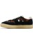 Çok Renkli Kadın Deri Sneaker 26180664 2