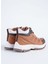 Taba Kadın Outdoor Bot A10187811412010 3