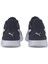 Anzarun Lite Erkek Lacivert Günlük Spor Ayakkabı 37112805 2
