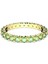 5664432 Swarovski Yüzük Matrix:ring Ring Gre/gos 62 1
