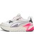 39767507 R78 Disrupt Beyaz Kadın Sneaker 1