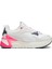 39767507 R78 Disrupt Beyaz Kadın Sneaker 2
