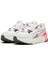 39767507 R78 Disrupt Beyaz Kadın Sneaker 3