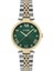 Kadın Kol Saati WWL111905 36 mm 1
