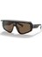 Dolce & Gabbana DG6177 502/73 1