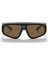 Dolce & Gabbana DG6177 502/73 2