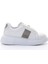 Siyah Kadın Sneaker 829 790 Bn Ayk Y23 1