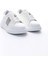 Siyah Kadın Sneaker 829 790 Bn Ayk Y23 2