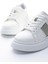 Siyah Kadın Sneaker 829 790 Bn Ayk Y23 3
