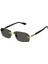 Guccı GG1221S 001 Unısex 1