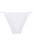 Future Mrs Brief 1