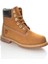 6 Inch Lace Up Waterproof Boot TB0103617131 1