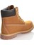 6 Inch Lace Up Waterproof Boot TB0103617131 2