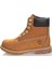 6 Inch Lace Up Waterproof Boot TB0103617131 3