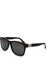 Rc 955 52A Unisex Güneş Gözlüğü 1