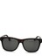 Rc 955 52A Unisex Güneş Gözlüğü 2