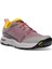 Kadın Trailcomber Ayakkabı Woodrose/spectra 1
