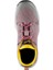 Kadın Trailcomber Ayakkabı Woodrose/spectra 4